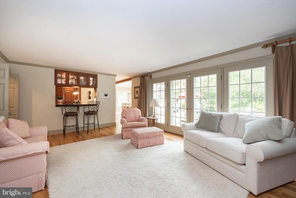 2028 Appleton Road - Photo 11