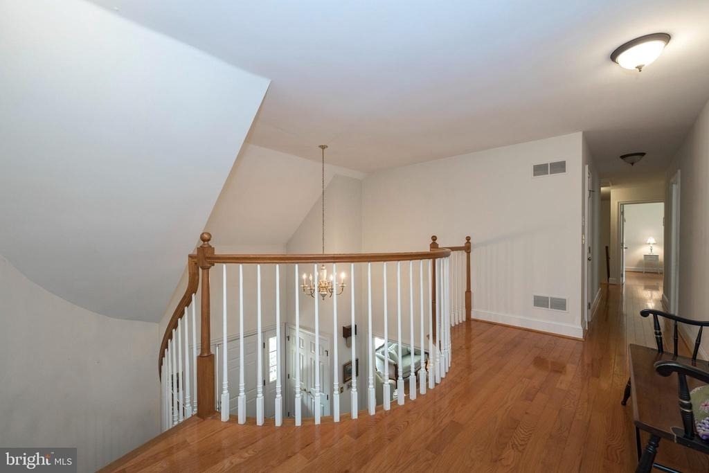 2028 Appleton Road - Photo 27