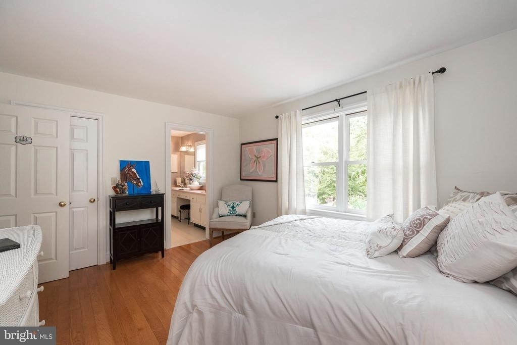 2028 Appleton Road - Photo 24