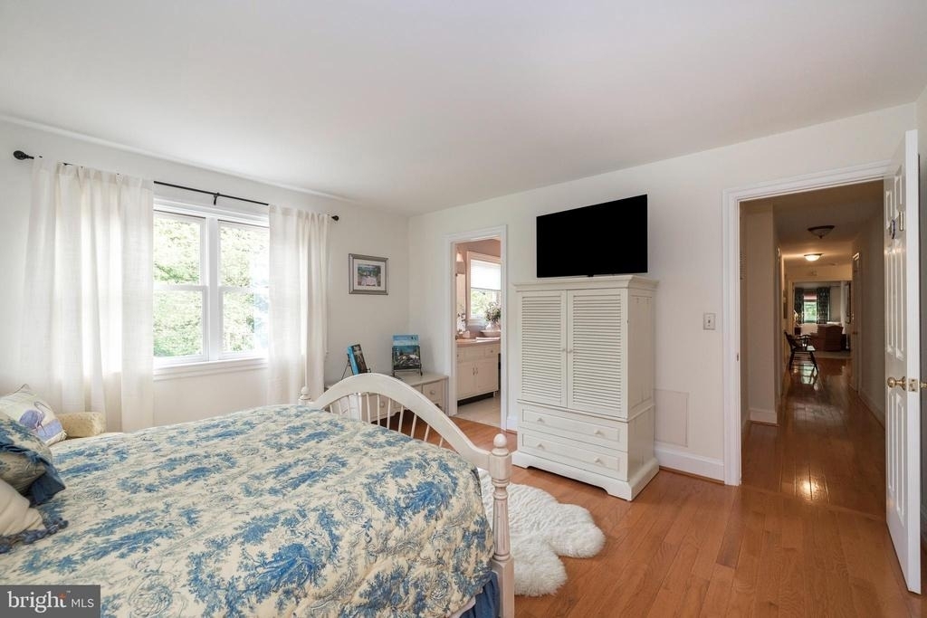 2028 Appleton Road - Photo 26