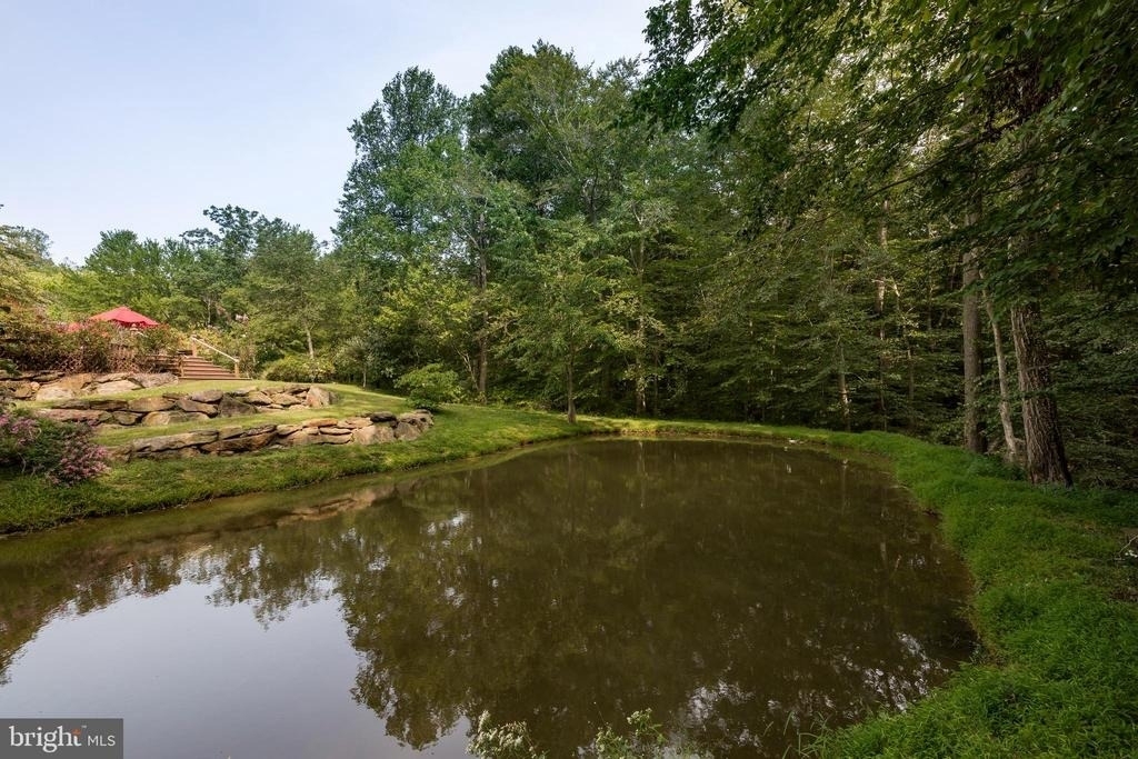 2028 Appleton Road - Photo 30