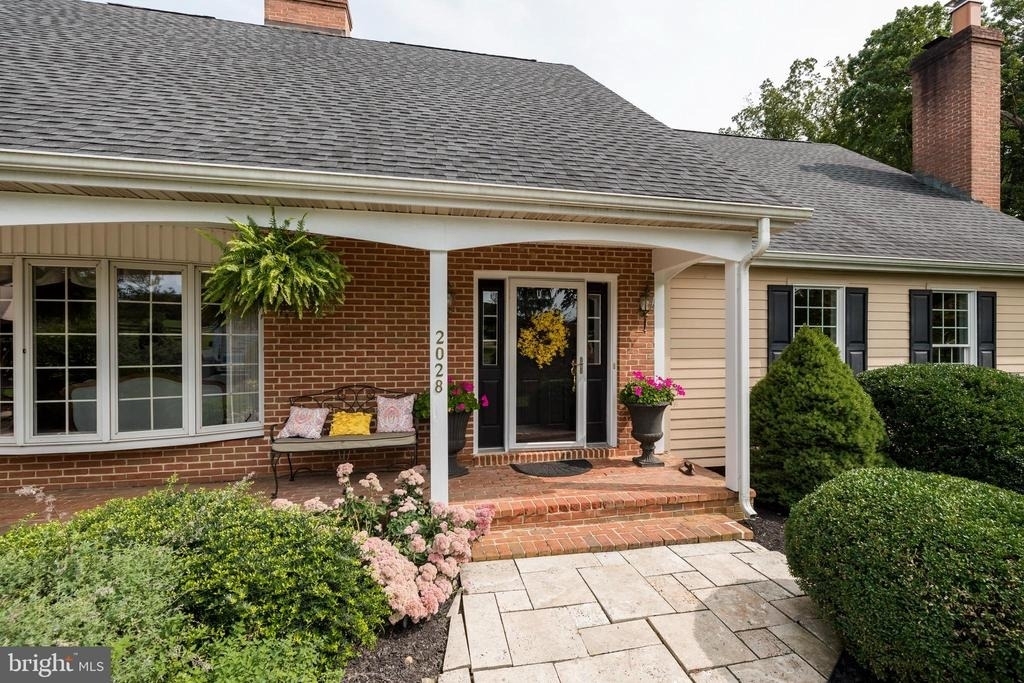 2028 Appleton Road - Photo 1