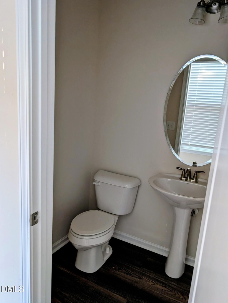 2260 Red Knot Lane - Photo 7