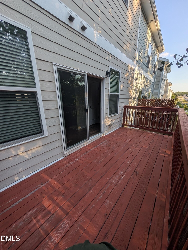 2260 Red Knot Lane - Photo 21