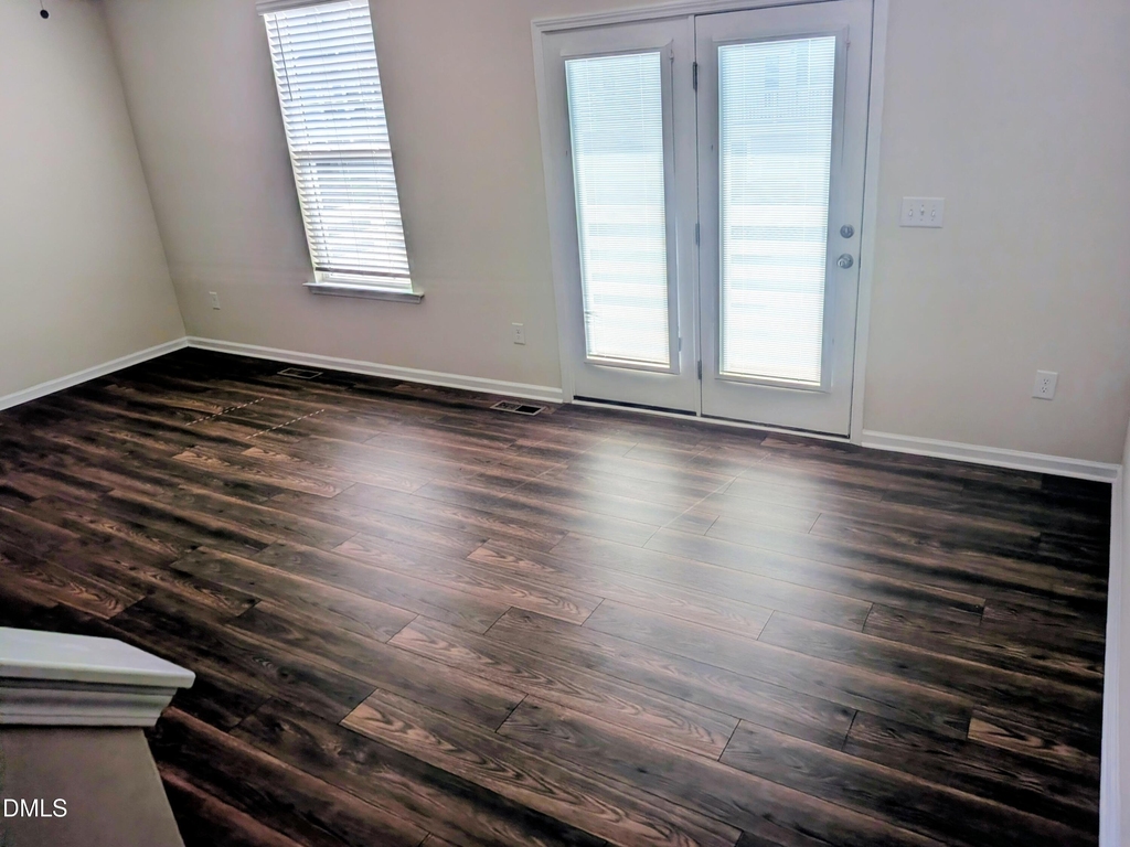 2260 Red Knot Lane - Photo 3