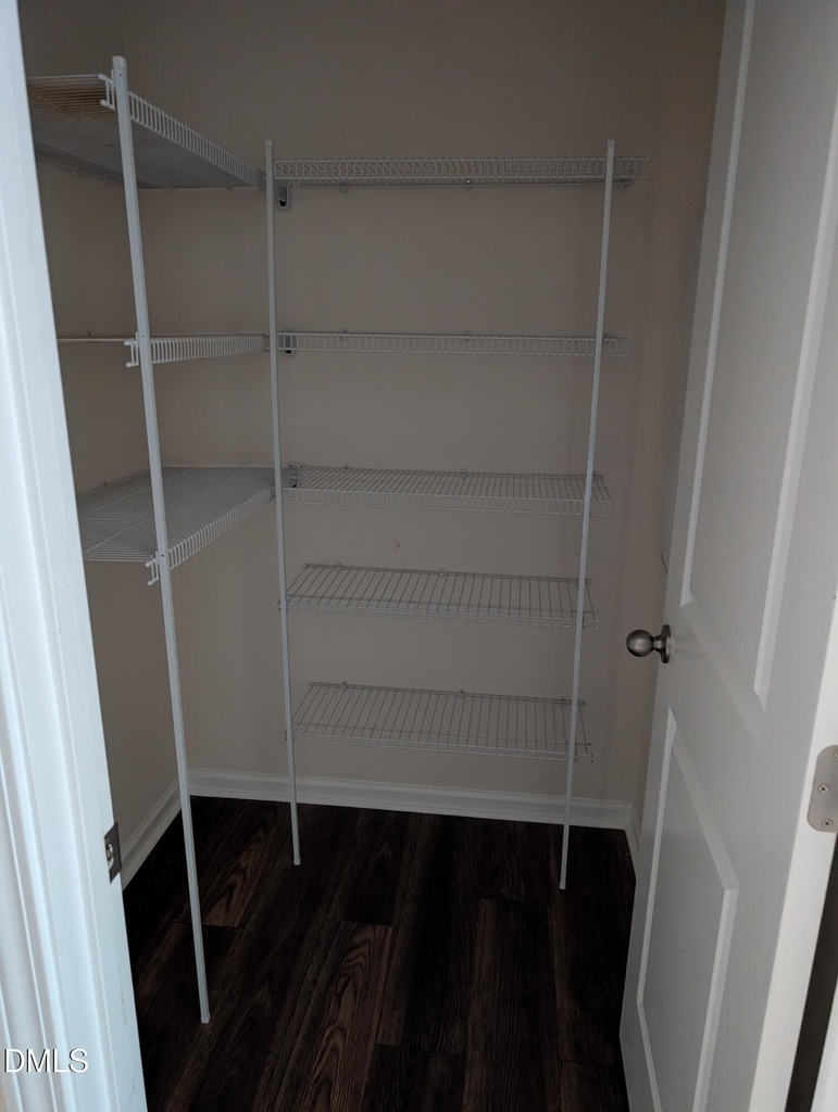 2260 Red Knot Lane - Photo 8