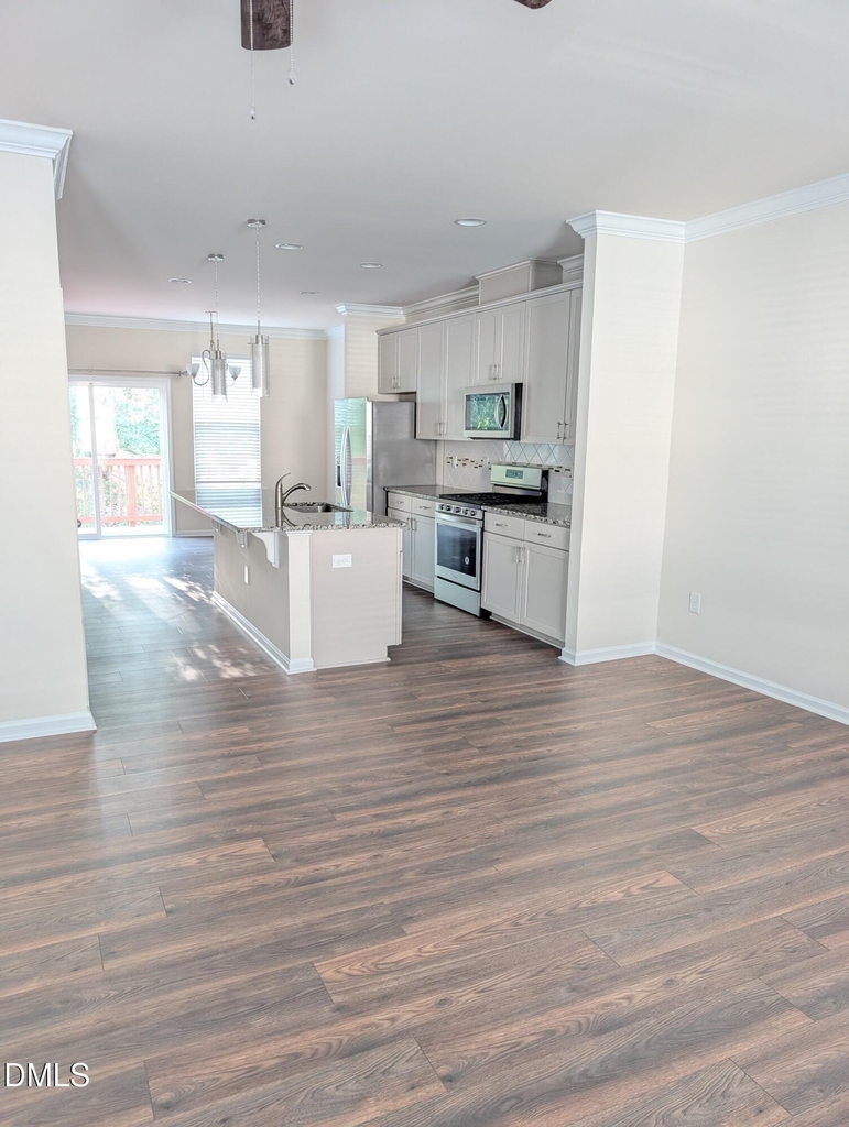 2260 Red Knot Lane - Photo 4