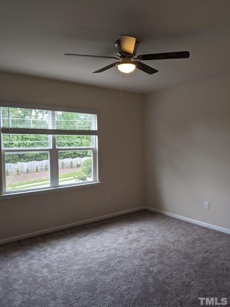 2260 Red Knot Lane - Photo 11