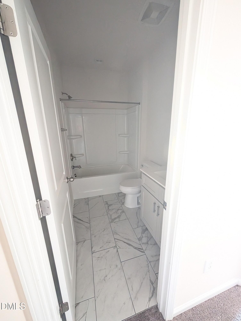 2260 Red Knot Lane - Photo 16