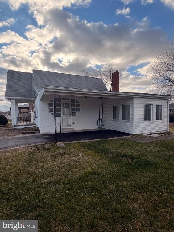 8323 Bear Creek Drive - Photo 1