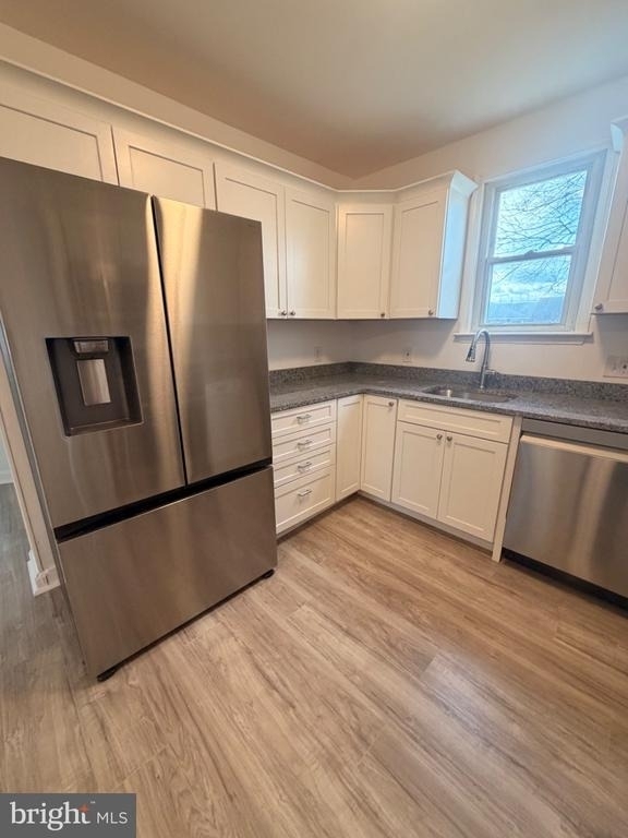 8323 Bear Creek Drive - Photo 4