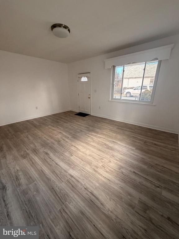 8323 Bear Creek Drive - Photo 9