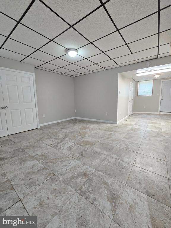 712 Mansfield Road - Photo 15