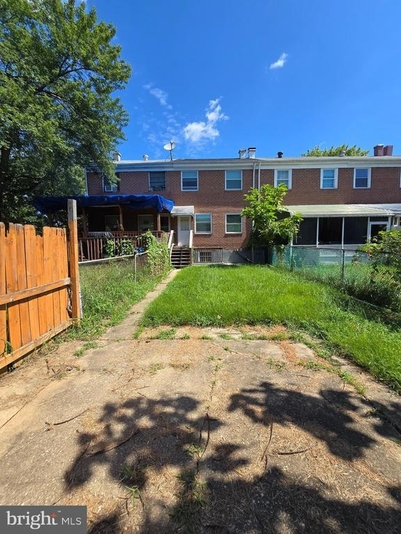712 Mansfield Road - Photo 19