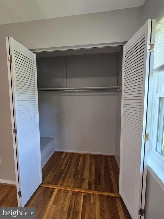 712 Mansfield Road - Photo 11