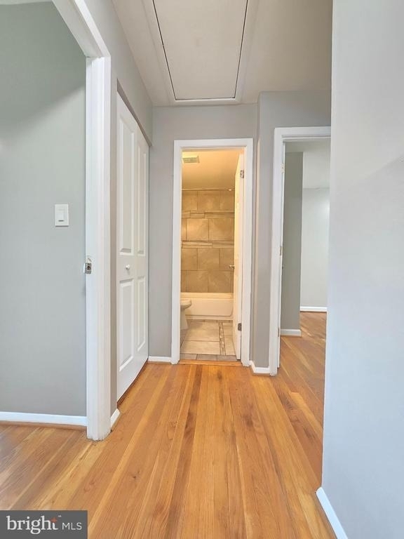 712 Mansfield Road - Photo 8