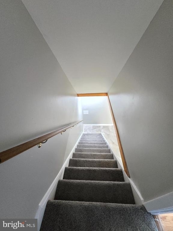 712 Mansfield Road - Photo 14