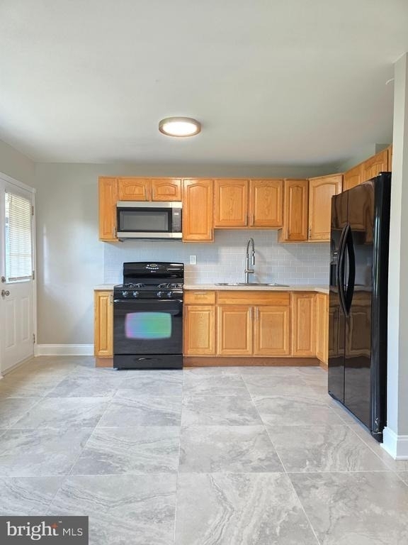 712 Mansfield Road - Photo 5