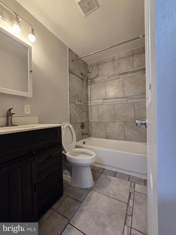 712 Mansfield Road - Photo 9
