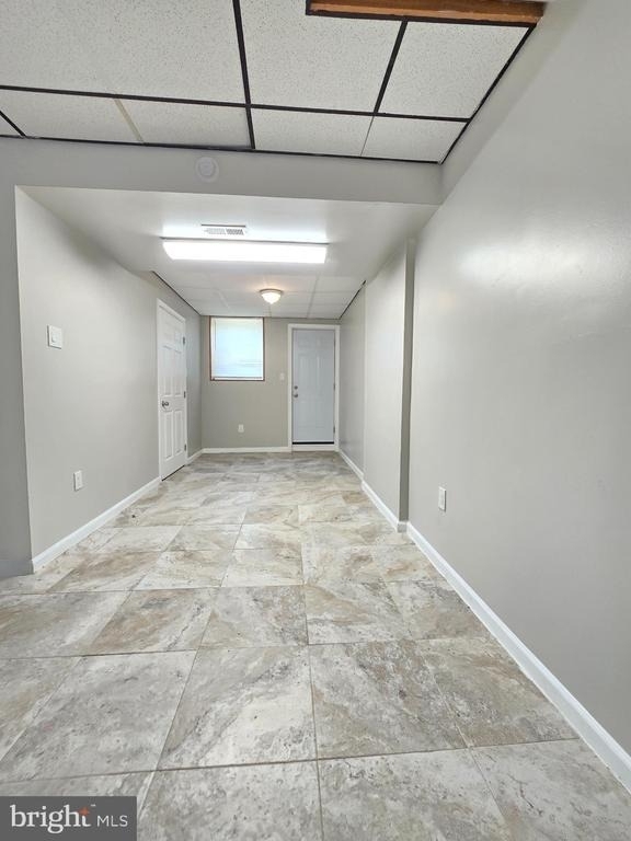 712 Mansfield Road - Photo 16