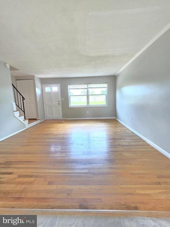 712 Mansfield Road - Photo 3