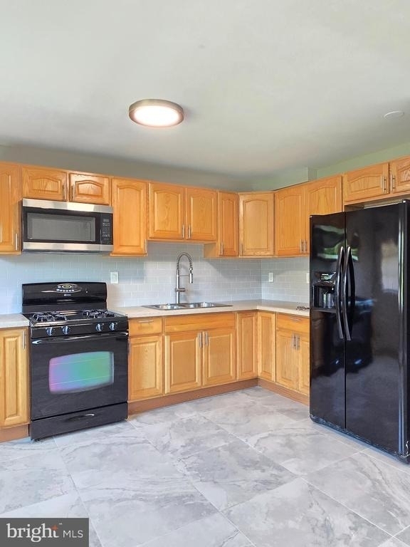 712 Mansfield Road - Photo 6