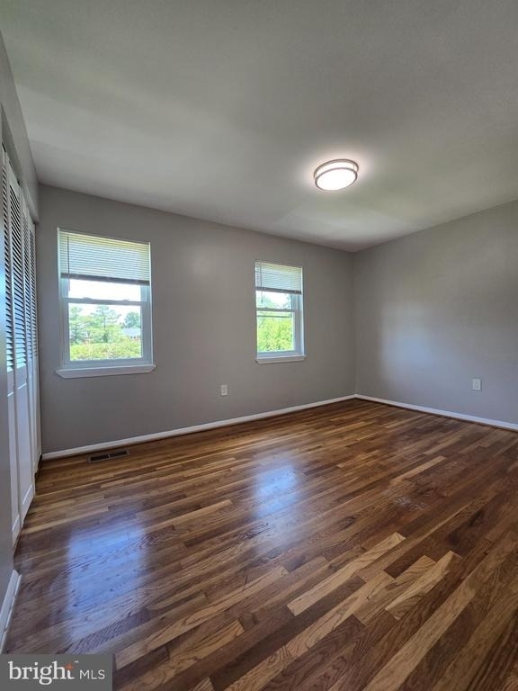 712 Mansfield Road - Photo 10