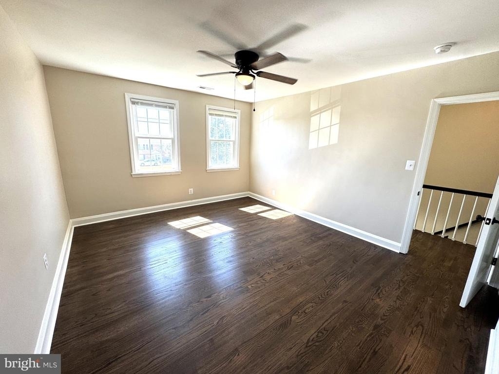 8130 Loch Raven Boulevard - Photo 19