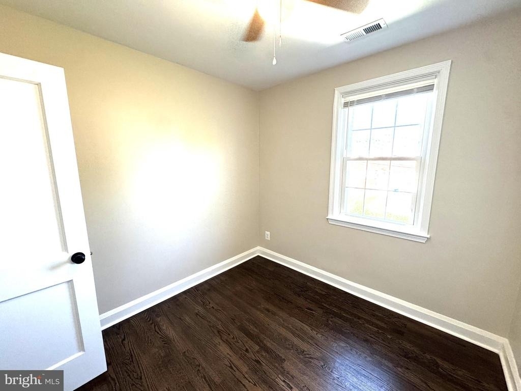 8130 Loch Raven Boulevard - Photo 25