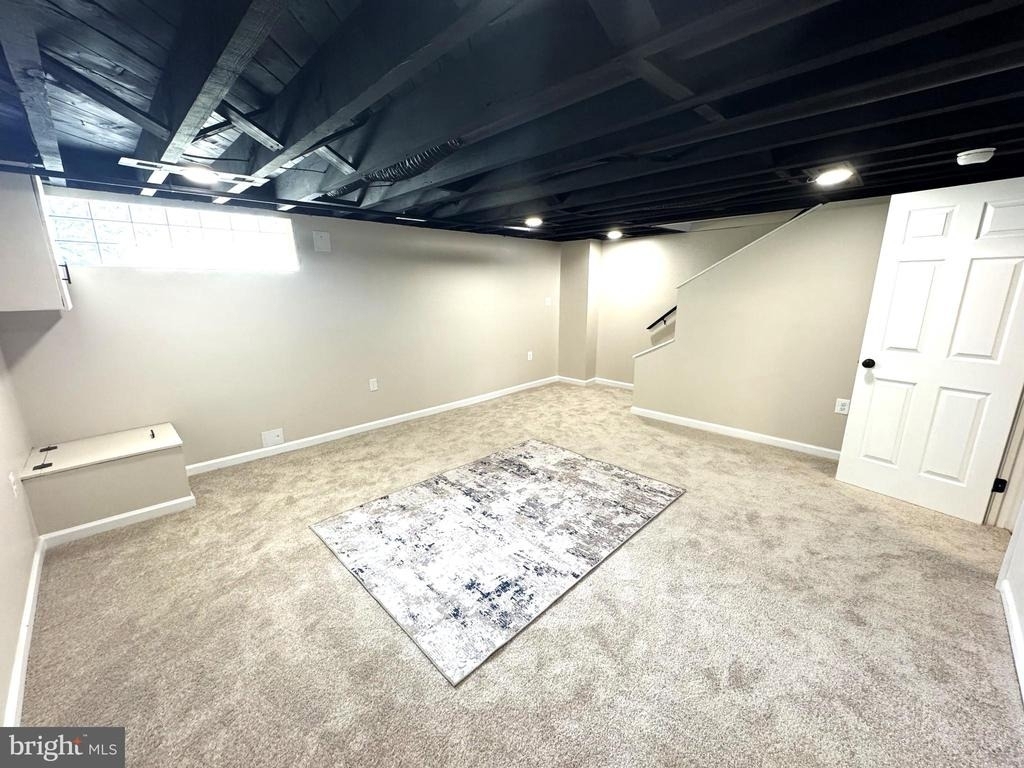 8130 Loch Raven Boulevard - Photo 29