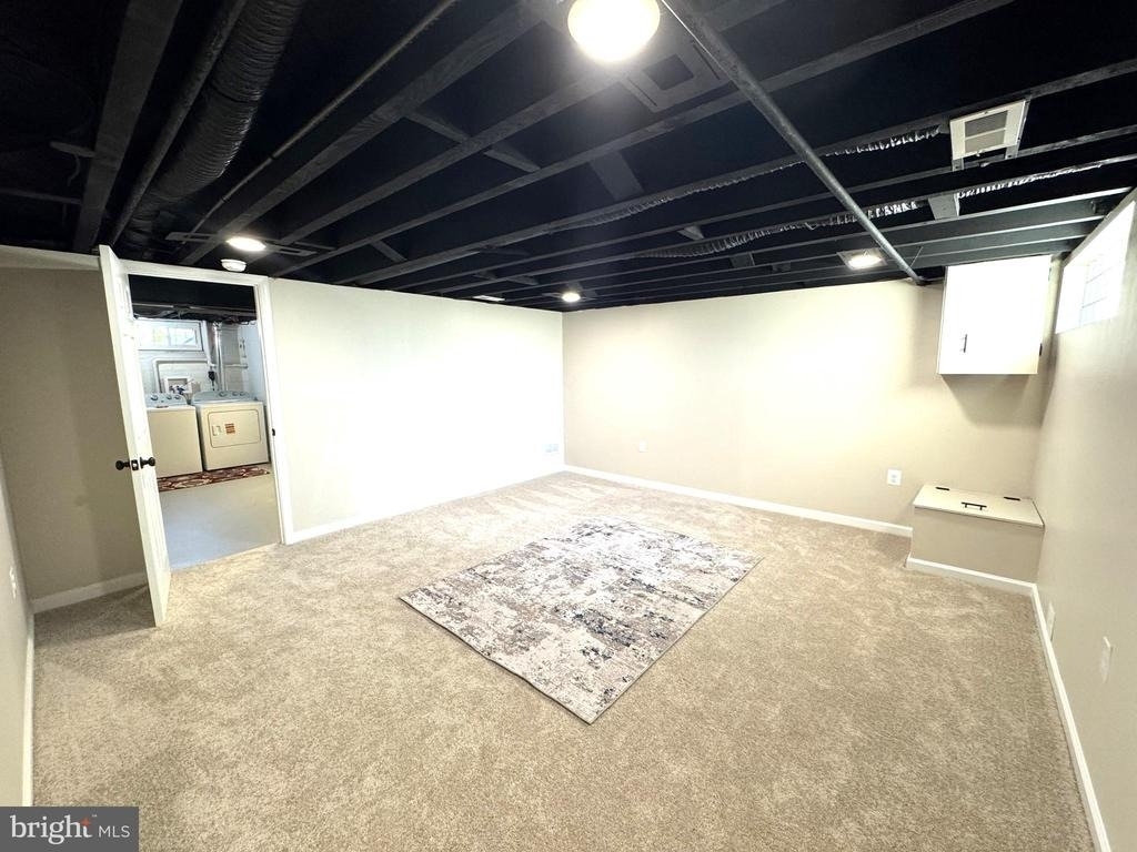 8130 Loch Raven Boulevard - Photo 28