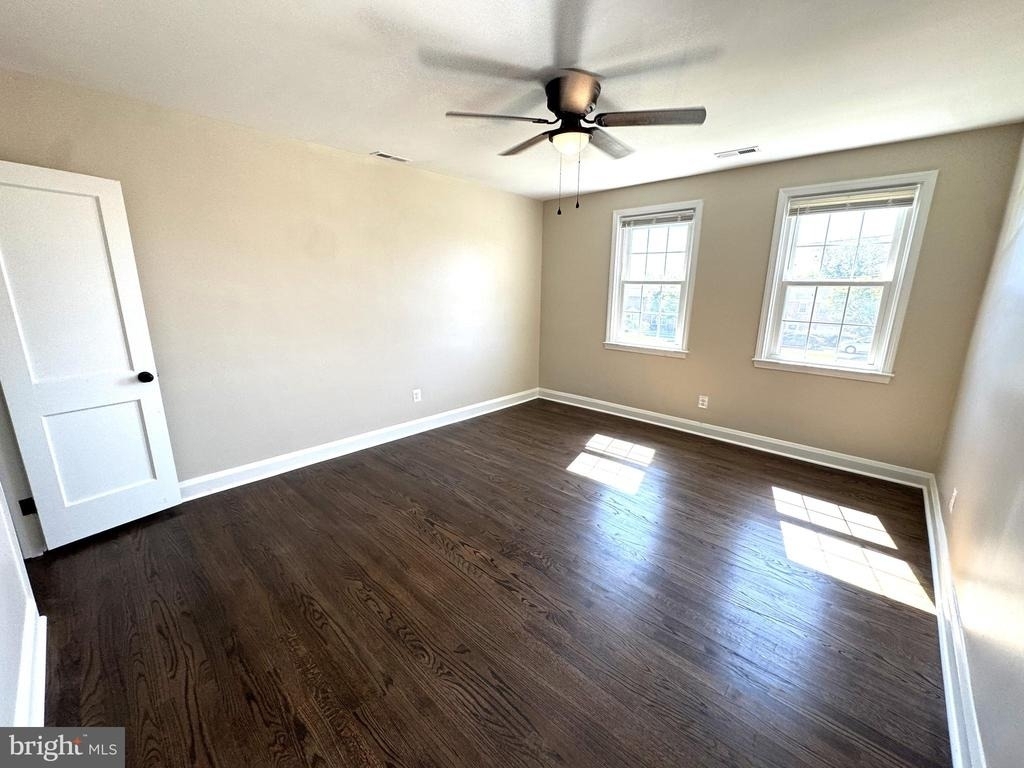 8130 Loch Raven Boulevard - Photo 16
