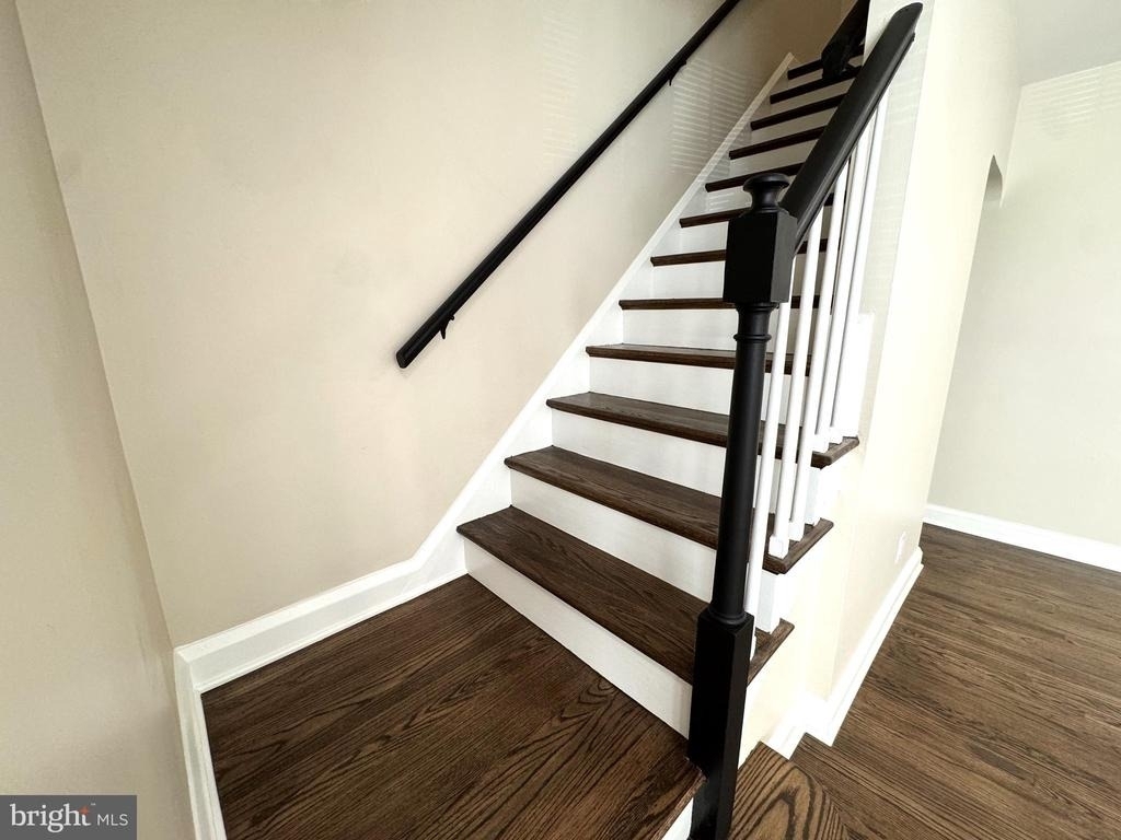 8130 Loch Raven Boulevard - Photo 15