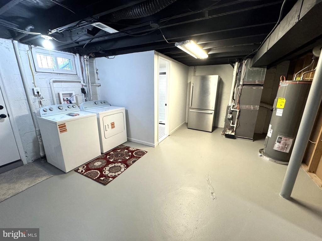 8130 Loch Raven Boulevard - Photo 31