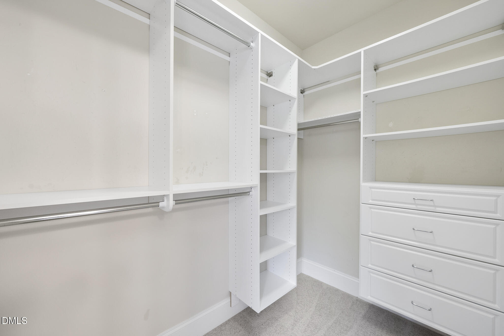 5609 Cary Glen Boulevard - Photo 30
