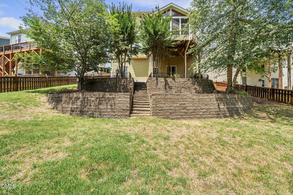 5609 Cary Glen Boulevard - Photo 48