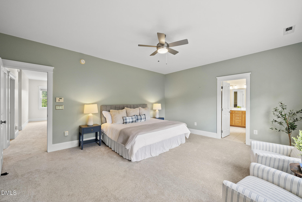 5609 Cary Glen Boulevard - Photo 26