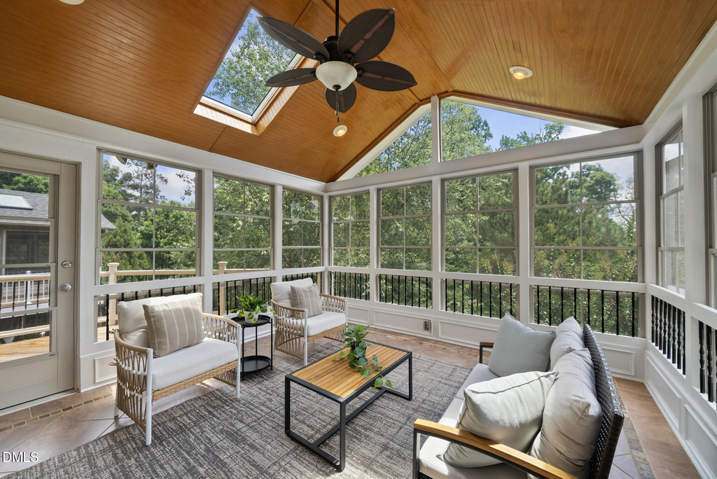 5609 Cary Glen Boulevard - Photo 42