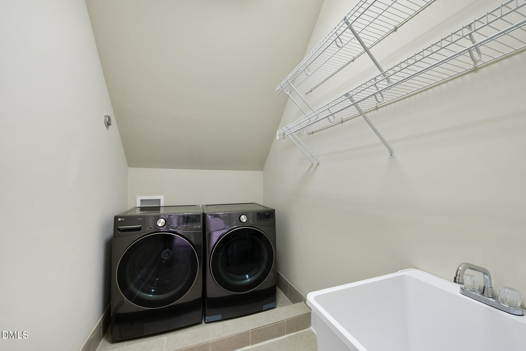 5609 Cary Glen Boulevard - Photo 23