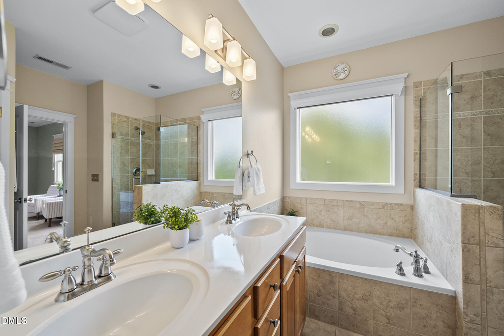 5609 Cary Glen Boulevard - Photo 29