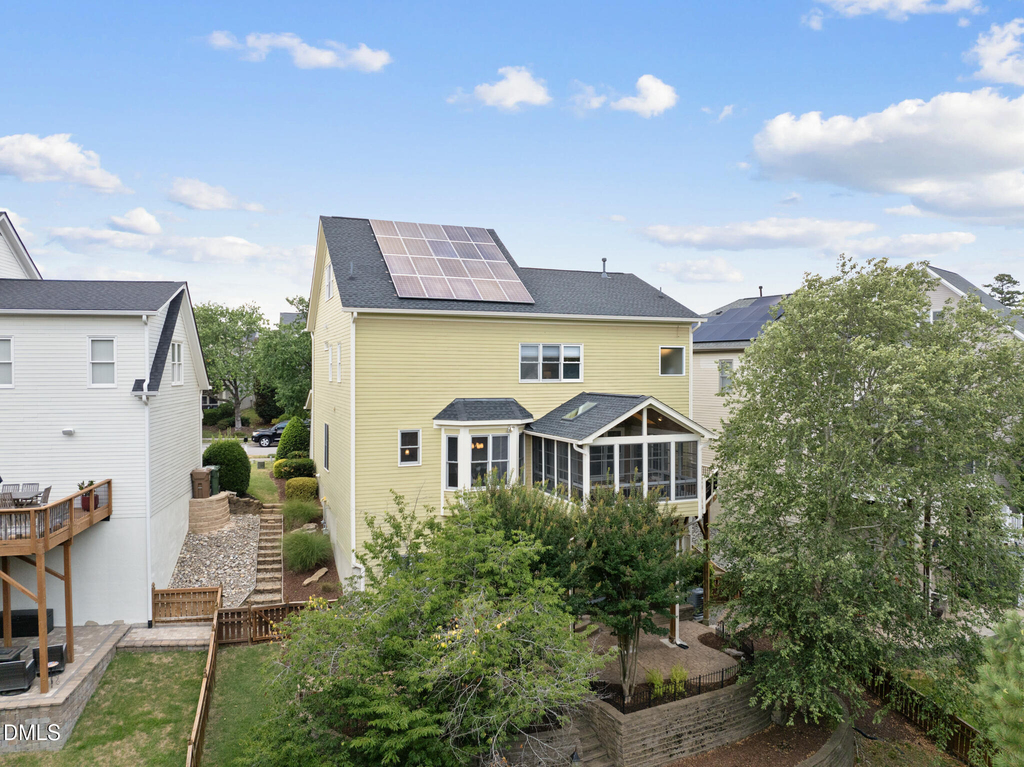 5609 Cary Glen Boulevard - Photo 51