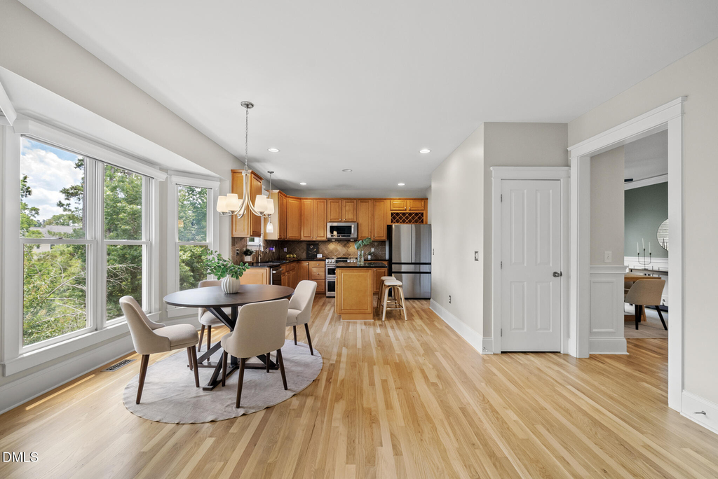 5609 Cary Glen Boulevard - Photo 13