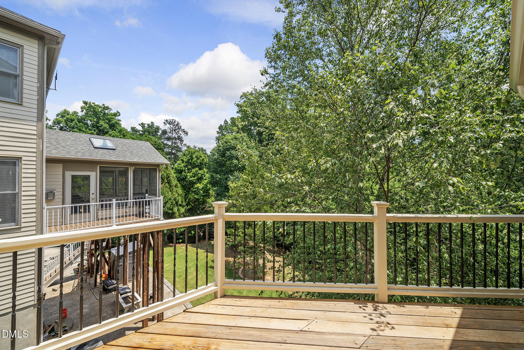 5609 Cary Glen Boulevard - Photo 45