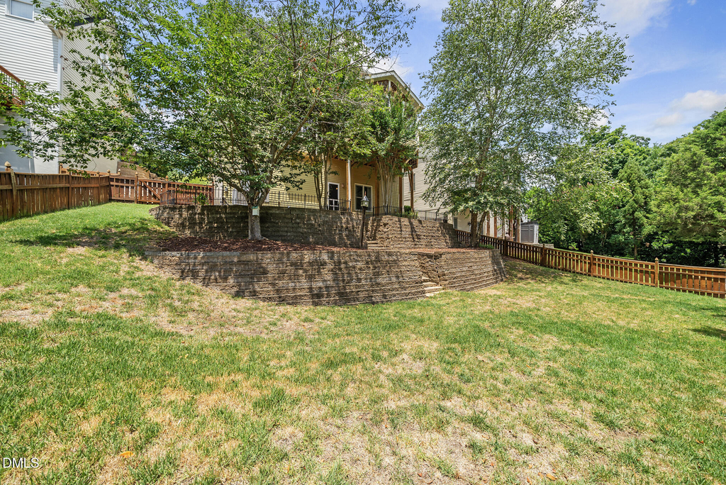 5609 Cary Glen Boulevard - Photo 49