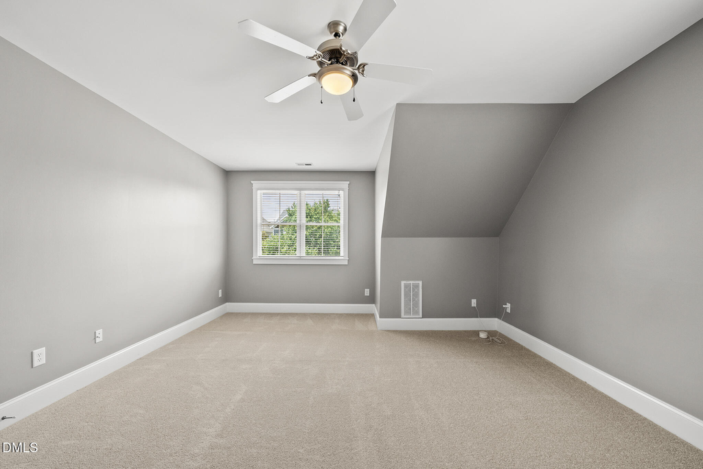 5609 Cary Glen Boulevard - Photo 21