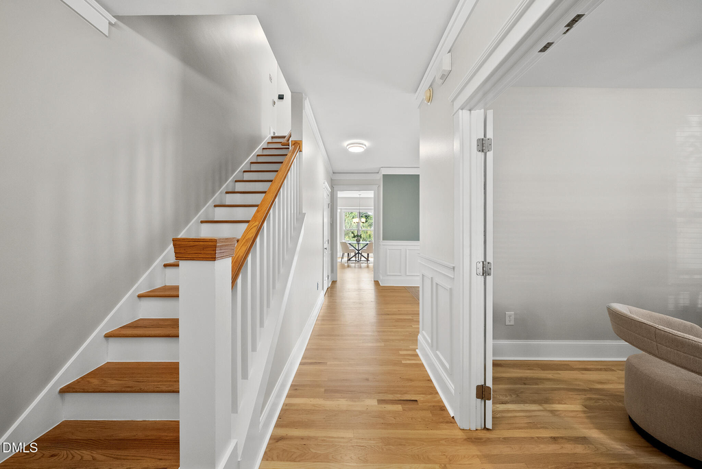 5609 Cary Glen Boulevard - Photo 18