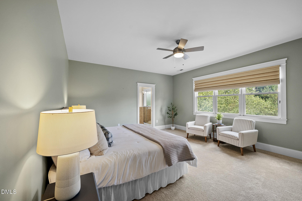 5609 Cary Glen Boulevard - Photo 24