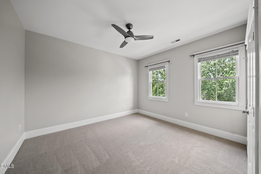 5609 Cary Glen Boulevard - Photo 35