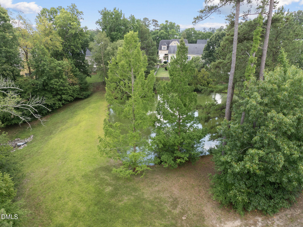 5609 Cary Glen Boulevard - Photo 50