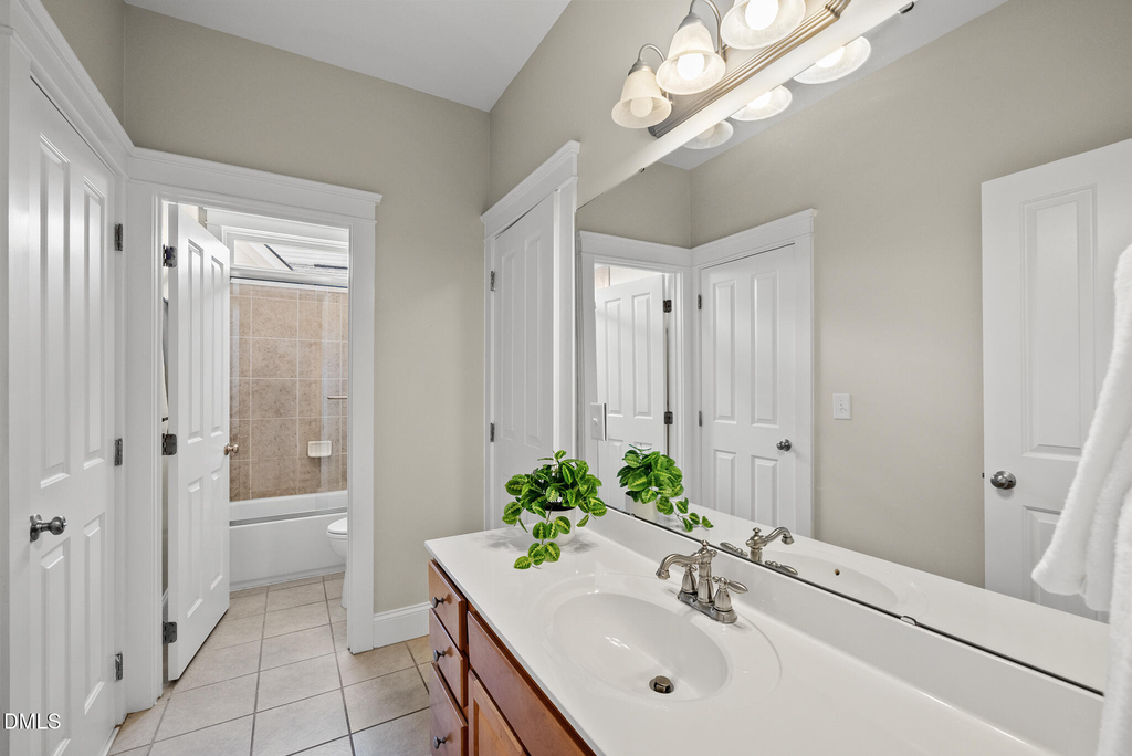 5609 Cary Glen Boulevard - Photo 34